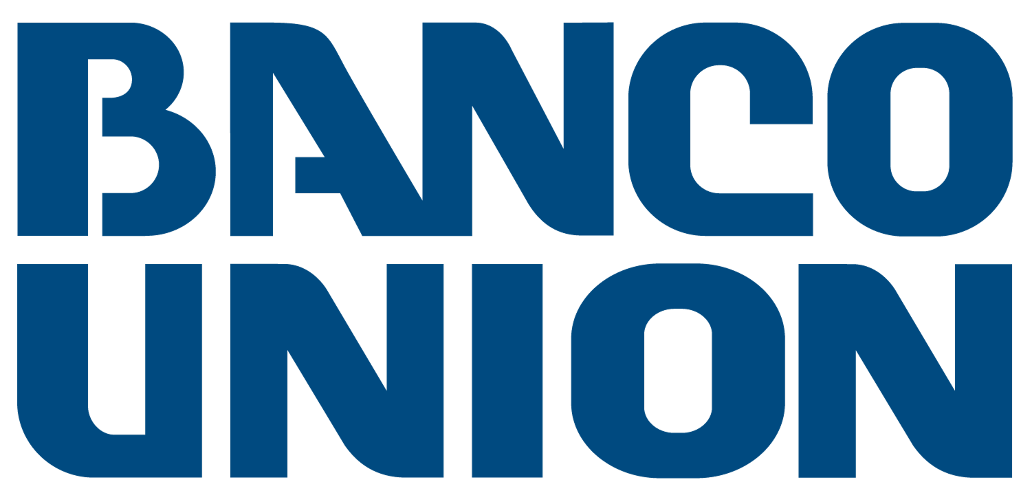 Banco Unión